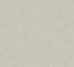 TAPETA 39341-2 Casual Living
