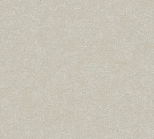 50fa69ac783d26b8b912079eaab71dc0