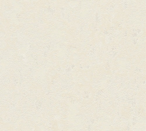 42d2cdcaa76c45f611b93f3e09704f97