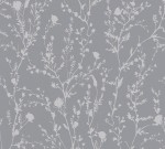 TAPETA 39546-3 Casual Living