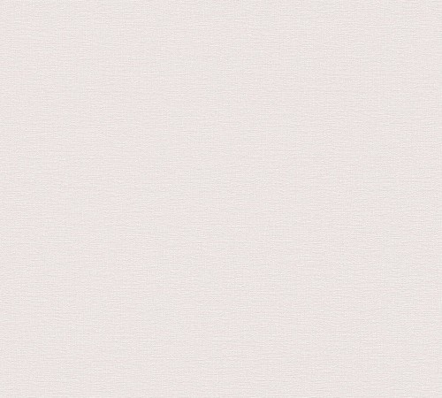 f43dcabeffc389e817bcb5f1bf97601b