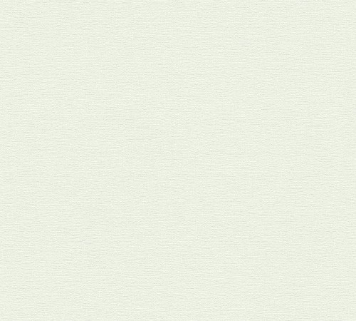 0fa7191e5e8bf418fbcc40f61eedb608