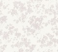 1a0745f0588fba3f51cfd8b72462b520
