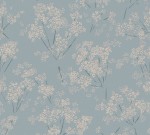 TAPETA 39548-5 Casual Living