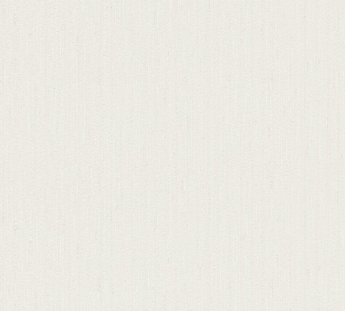 87eb7ee5987e6f2e1ff0230ec410d4d3