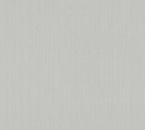 78411c5eed30c32599862c894fc14c5d