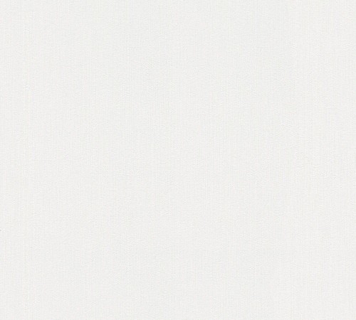 a256e05cf65937a6738fedb87beb8ca3