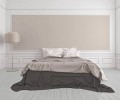 fa3f424d0725d608c24a27abe60e07e9