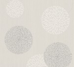 TAPETA 93791-2 Casual Living