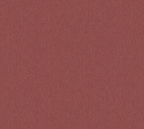 4d3131fe59c50ef476af4a8e6939b5cc