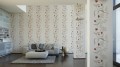 1e0a93a729fe2af7f9faed1d0ce51f82