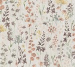 TAPETA 39606-2 Aquarell Dreams