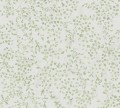 b3145744ed5185963edc3348622f54cd