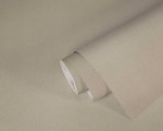 TAPETA 21176-7 Pure Elegance