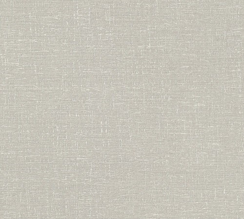 9455e7cbad92d160735ee20e3ec0d6b8