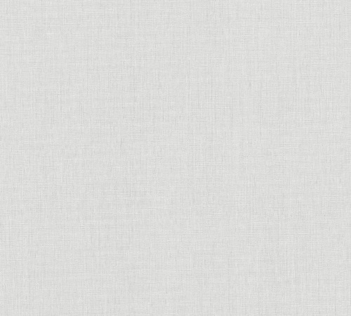 ecd5967c9c86fdda1d6f6e7bdc92d143