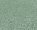 cea971d082cf8828c4b150c0515d59c8