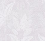 TAPETA 39654-4 Stories of Life