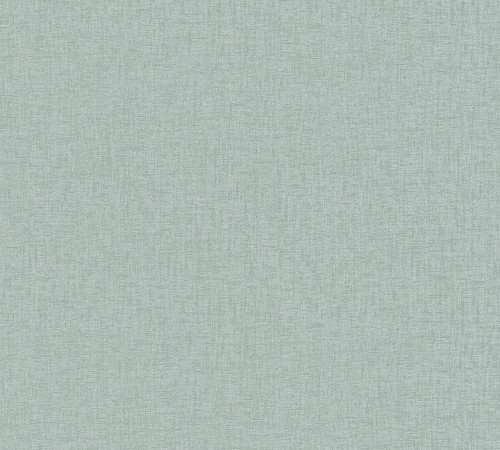9d381f4447a7e1fde235ab86f462d196