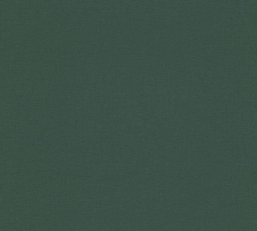 58e6ec7cf528b459d95fa5f693f0b2de