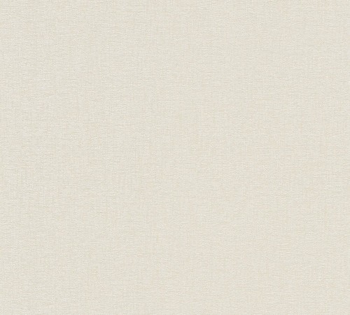 e4cec299a19c73b99ab9d643e9c3af38