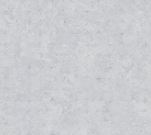 7f6f9797f22fd587e0fa4221ab2e5cbd