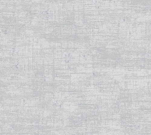 8478d094865453e1f7d78b533fef0b08