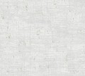 25b8c15754beb5c113d4c98c7395a205