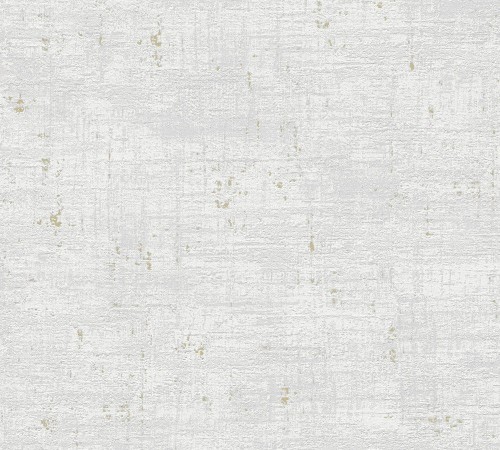 25b8c15754beb5c113d4c98c7395a205