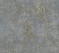 6fcda0f71e75f29fbe0b2ff0acdfd412
