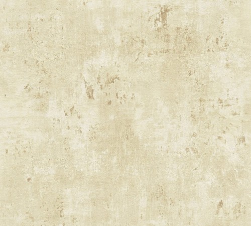 1c4e82c3905ceeae83b32aed13bce316