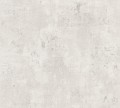 7ae452dac091200e831d2d0f1ad97cfe