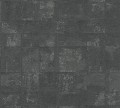 8f216eadac33b831eebd0428decc218a