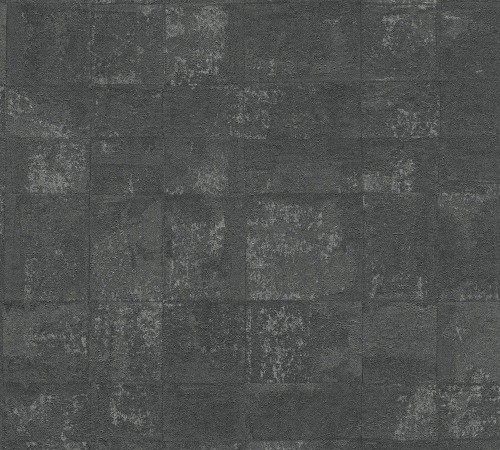 8f216eadac33b831eebd0428decc218a