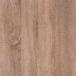 Okleina Meblowa 56084 Venilia DĄB SONOMA szer 45 cm