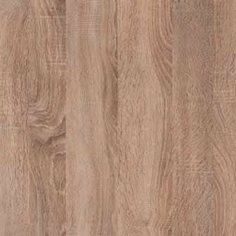 Okleina Meblowa 56084 Venilia DĄB SONOMA szer 45 cm
