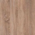 Okleina Meblowa 56085 Venilia DĄB SONOMA szer 67,50 cm