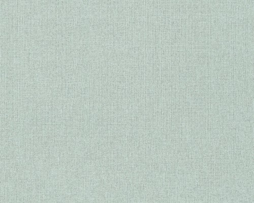 Tapeta 36378-3 Hygge