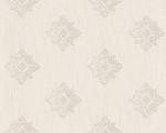TAPETA 96200-2 TESSUTO II