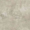 Okleina Meblowa 56509 Venilia Premium szer 67,5 cm