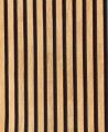TAPETA A63602 GRANDECO Lamele Ścienne 3D