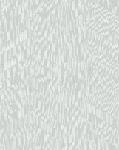 Tapeta A65504 Attitude