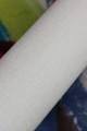 f9510b735b06ea2bc82dc8b36be44244