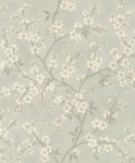 TAPETA 456752 COUNTRY CHARME