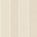 1c2c26f6520951853e212a18decf7716