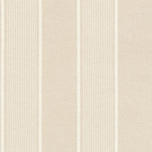 1c2c26f6520951853e212a18decf7716