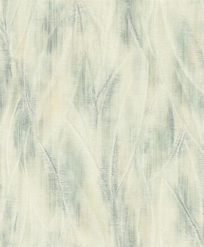965136d72bb31659735d302568962a06
