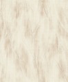 cb3962323a30f22fffdc5f90a73cbb5b