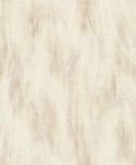 TAPETA 486247 COUNTRY CHARME