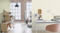 b2c535b98bc0706ae82a707fc03cef81